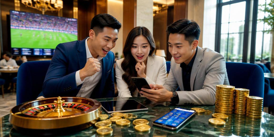 a321xlr Ba Studio Teen Patti Trong Một Giao Diện Duy Nhất