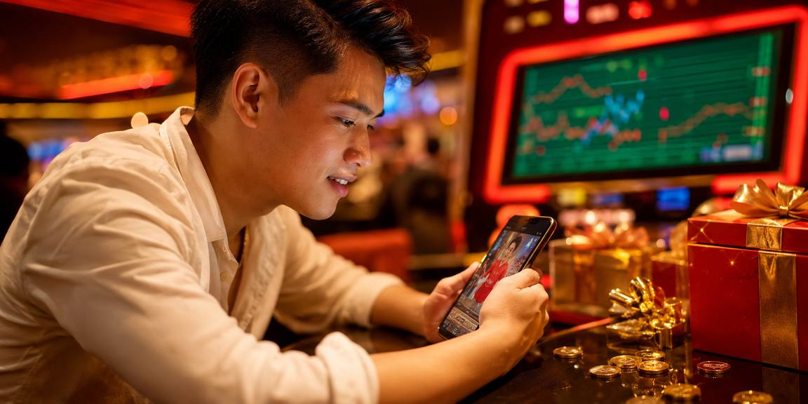 a321xlr Sportsbook a321xlr — Tỷ lệ trực tiếp, kèo châu Á và thanh toán nhanh