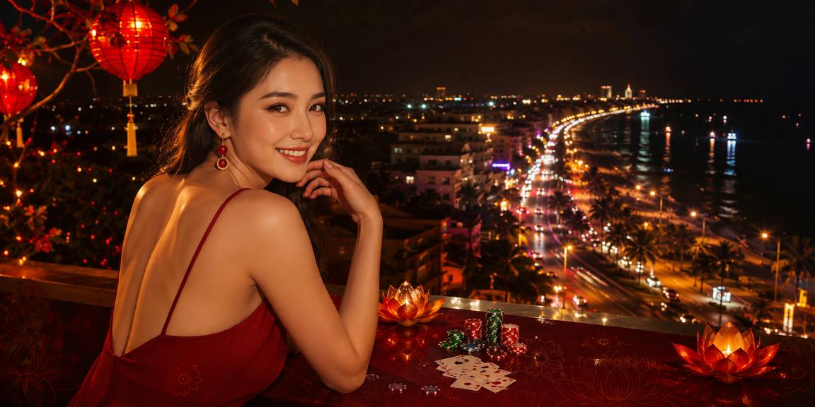 a321xlr Tải app a321xlr cho Android và iOS ngay hôm nay