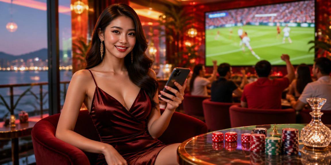 a321xlr Sportsbook